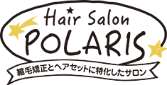 Hair Salon POLARIS
